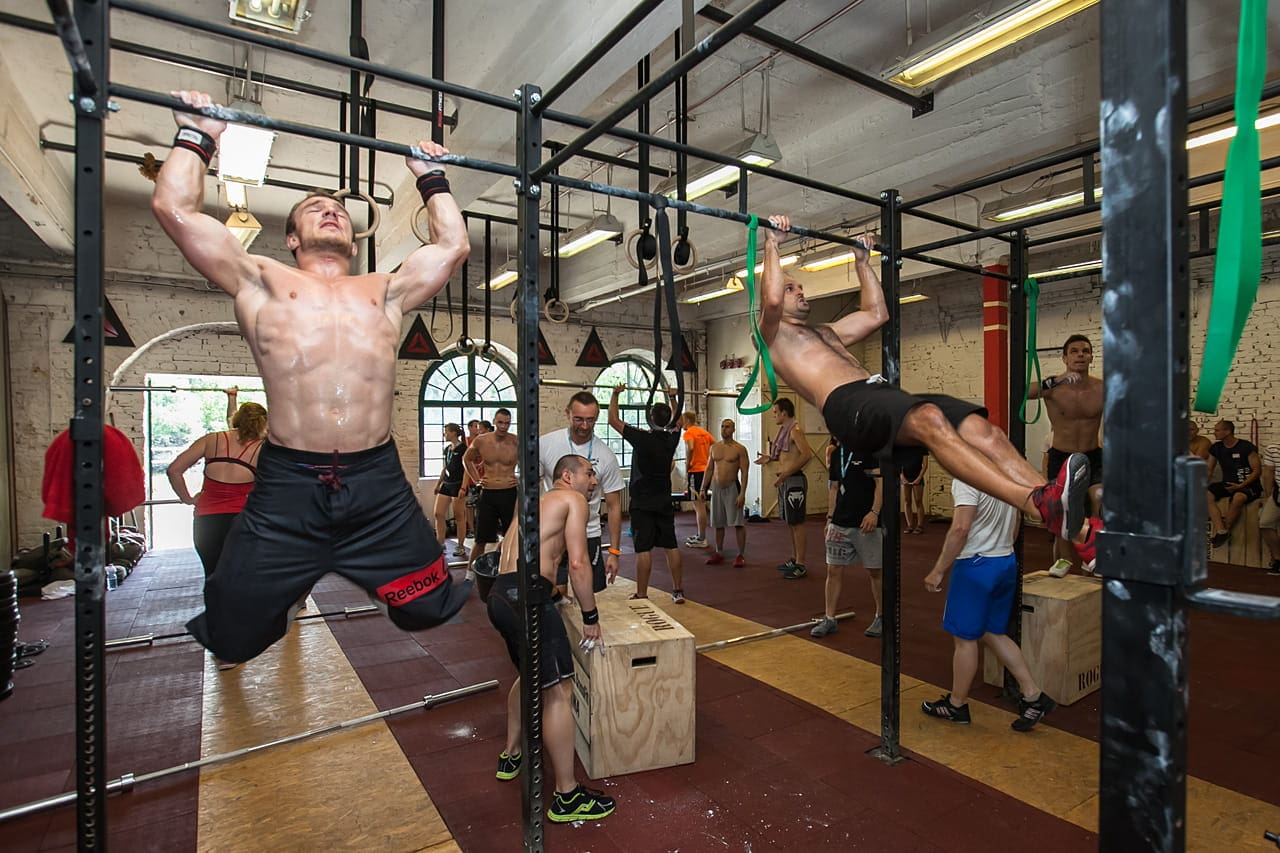 reebok crossfit shop budapest