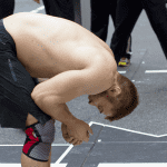 vitamin c deficiency How Stress Affects Your Body Fat: