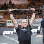 thruster