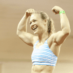 Lose Weight Without Counting Calories