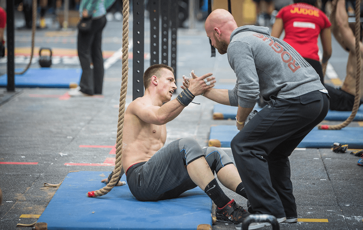 8-types-of-coaches-you-find-at-the-crossfit-box-boxrox