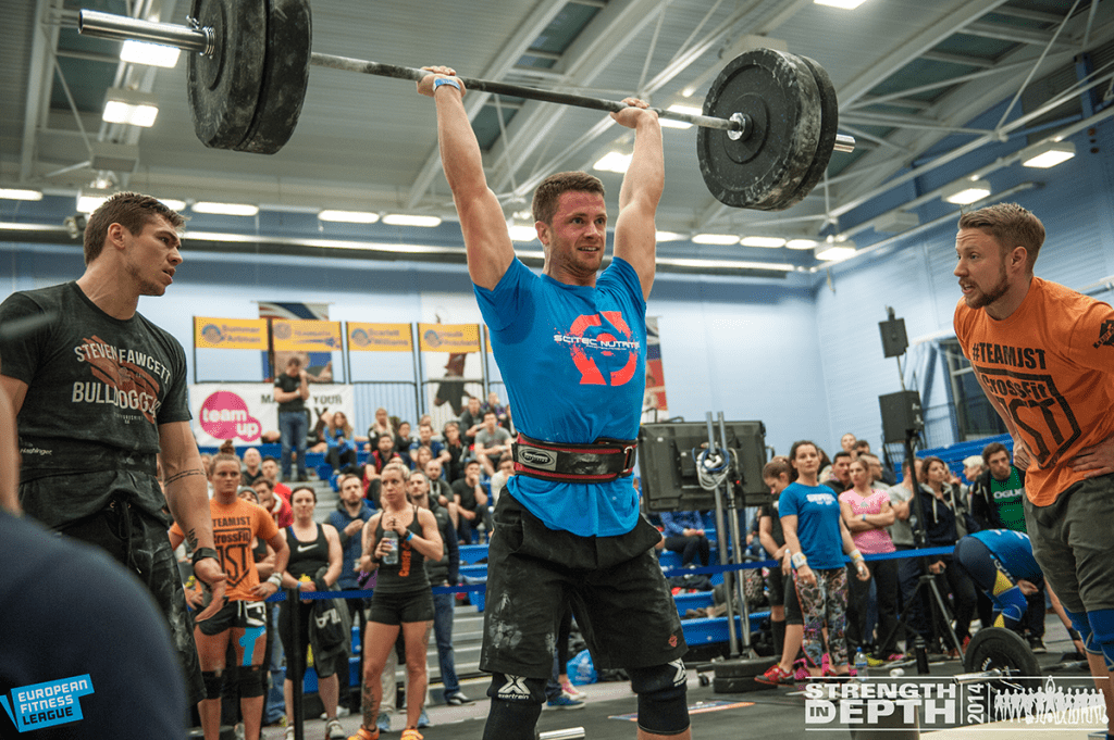 All About Squats – Movement Debrief Episode 112 –