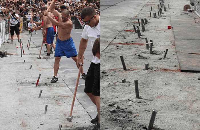 sledge-hammer-crossfit-games-2009