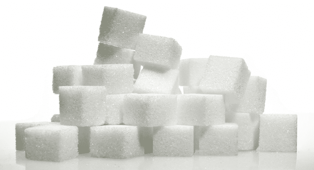 What Happens to Your Body if You Stop Eating Sugar for 2 Weeks? | BOXROX