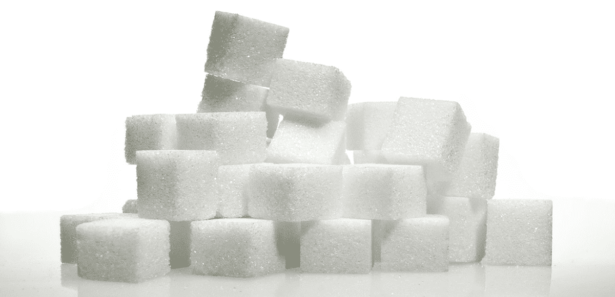 What Happens to Your Body if You Stop Eating Sugar for 2 Weeks? | BOXROX