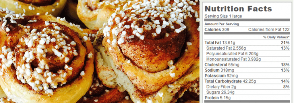 cinnamon-buns-756498_1280