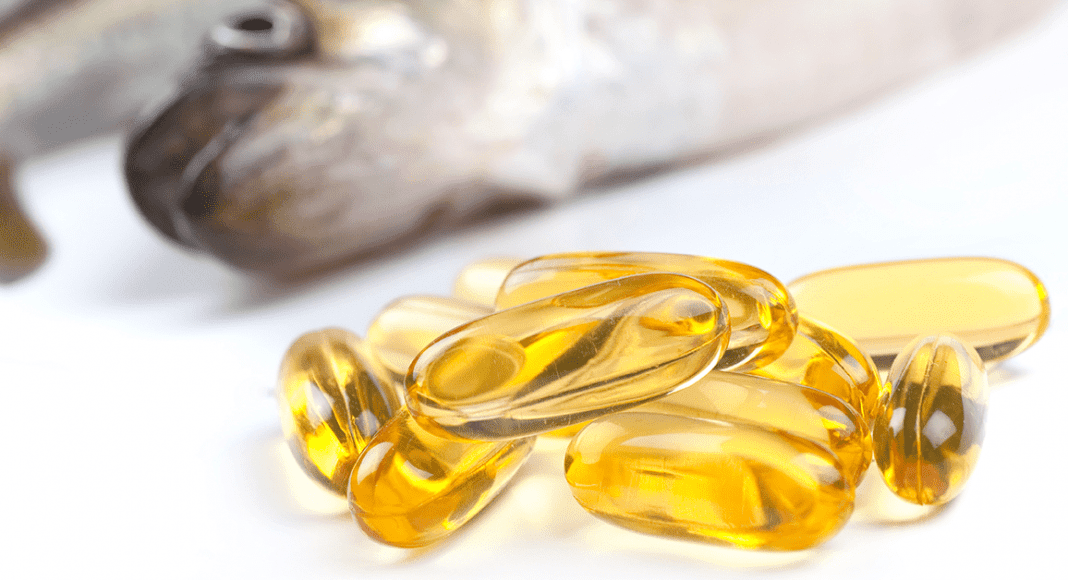 Everything you Need to Know about Omega 3 Fatty Acids BOXROX