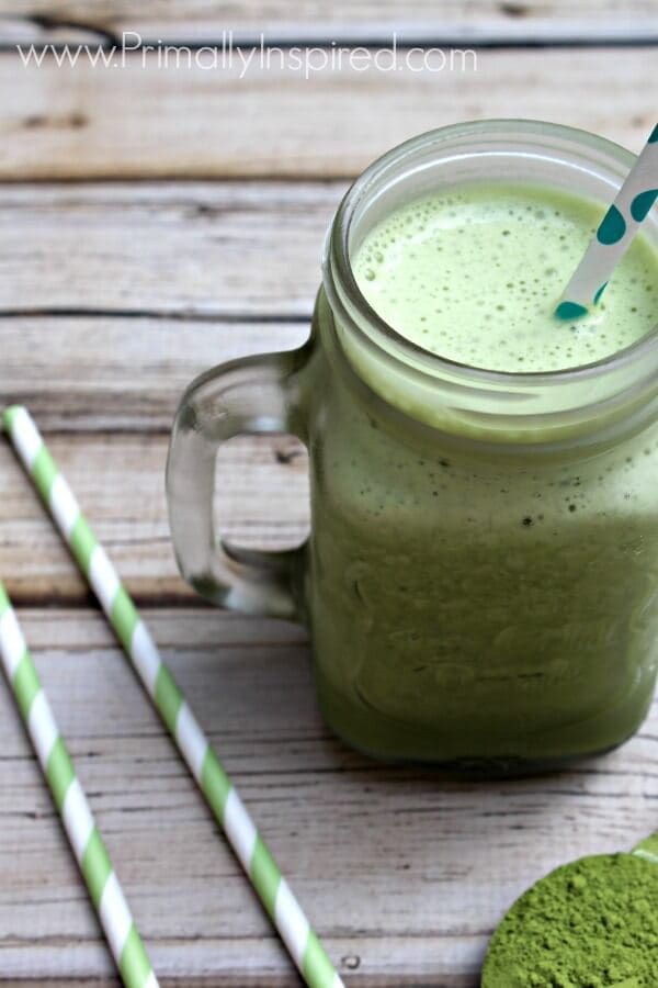 Green-Tea-Frappuccino-by-Primally-Inspired