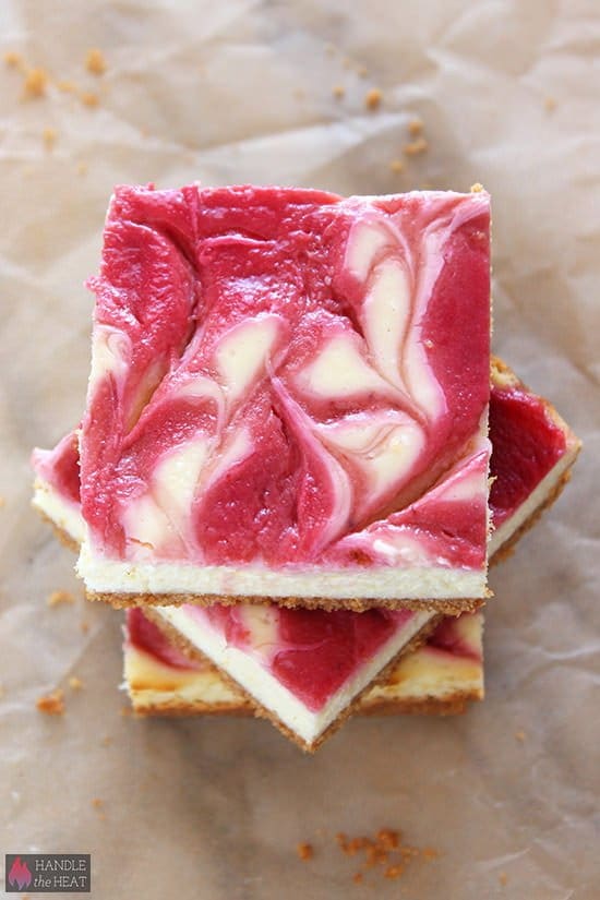 Raspberry-Lemonade-Cheesecake-Bars-02