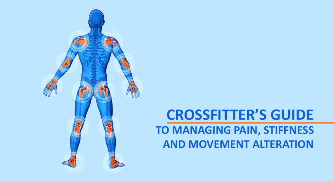 crossfit-pain-stiffness