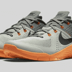 Nike MetCon 1