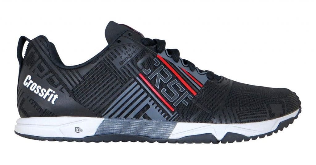 reebok nano 2 2015