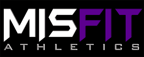 misfit athletics