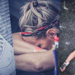 wod pain