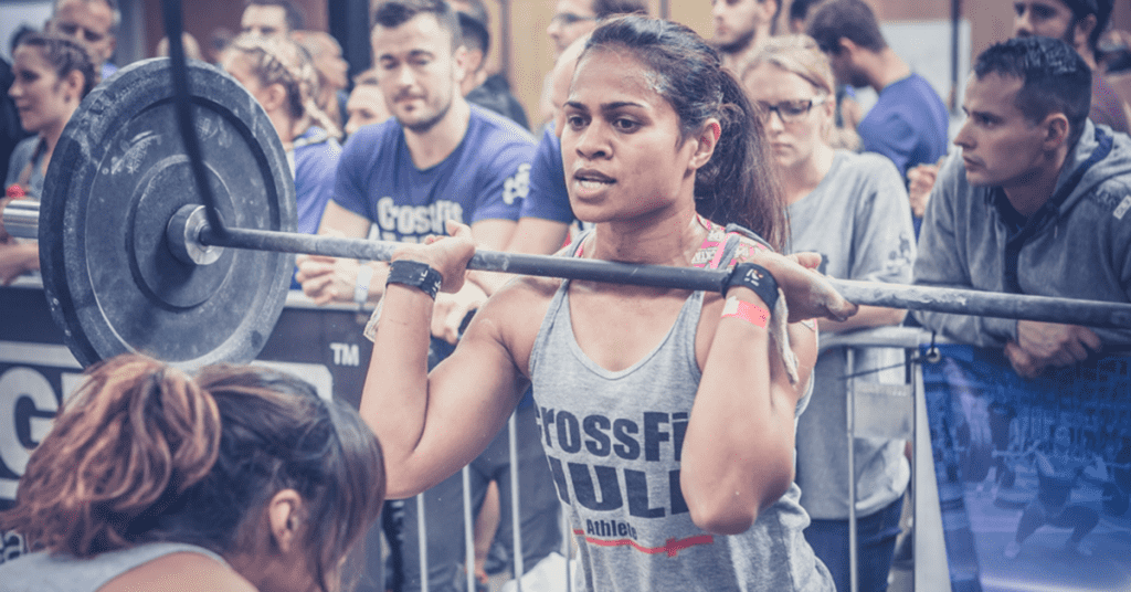 why-do-you-crossfit