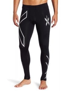 2xu compression