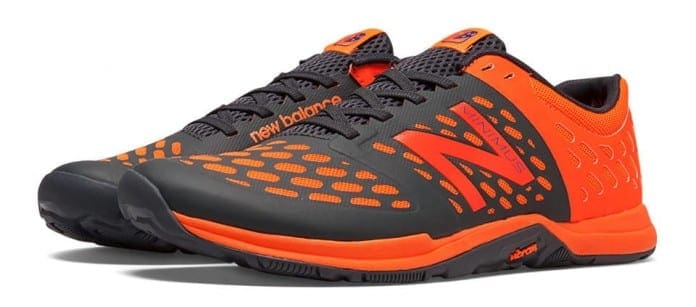 new balance minimus 10v1 new balance minimus 10v1