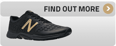 New balance sale minimus 1v4