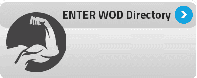 wod-direcotry-button-2