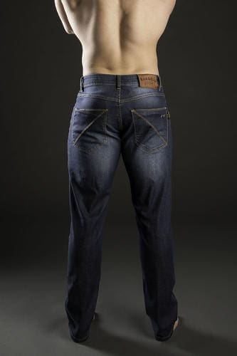 barbell jeans uk