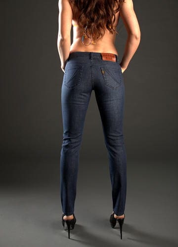 Barbell deals jeans uk