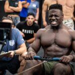 CrossFit myths and why they aren't true 5 Awesome Exercises Methods that Burn Belly Fat Faster