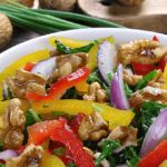 crossfit foods