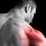Crossfit Recovery How to Fix Shoulder Pain and Impingement