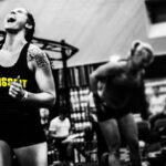 crossfit mistakes