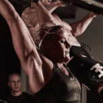 sara sigmundsdottir