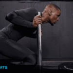 Capital Sports compression