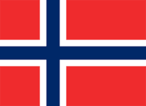 European Crossfitters Norway