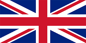 European Crossfitters UK