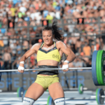 bjork-odinsdottir-crossfit-clean