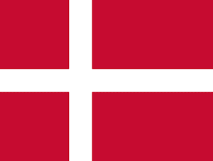 European Crossfitters Denmark