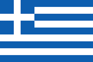 European Crossfitters greece