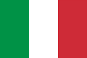 European Crossfitters italy