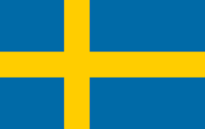 European Crossfitters sweden
