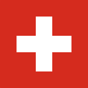 European Crossfitters swiss