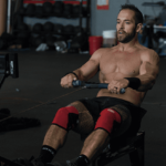 rich froning crossfit mobility rowing exercise