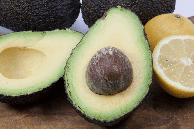 avacado superfood crossfit