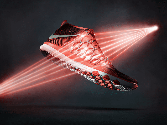 nike train ultrafast flyknit for sale