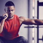 Kettlebell Exercises