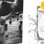 cocowhey foodspring kettlebells