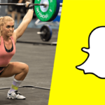 katrin davidsdottir snapchat snatch lift