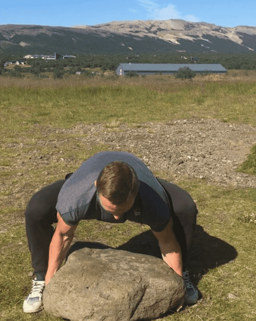 bk gudmundsson stone lift sport of fitness