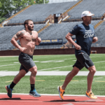 crossfit workouts How to Track Your Lifts