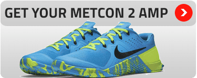 nike metcon 2 amp cta button