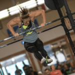 sex in sport athlete and coach relationships