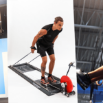 thoraxtrainer muscle up jerk workout to improve vo2 max